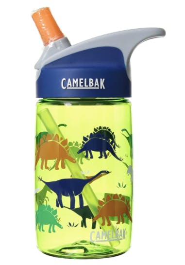 camelbak kids sale