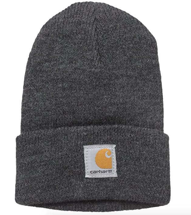 carhartt beanies amazon