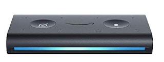 amazon-echo-auto-screenshot