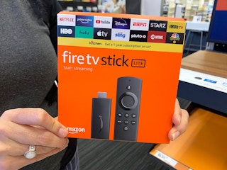 amazon-fire-stick-lite-target-black-friday-2020