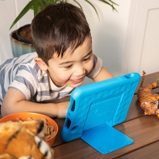 amazon fire tablet kids 1601924776 1601924776