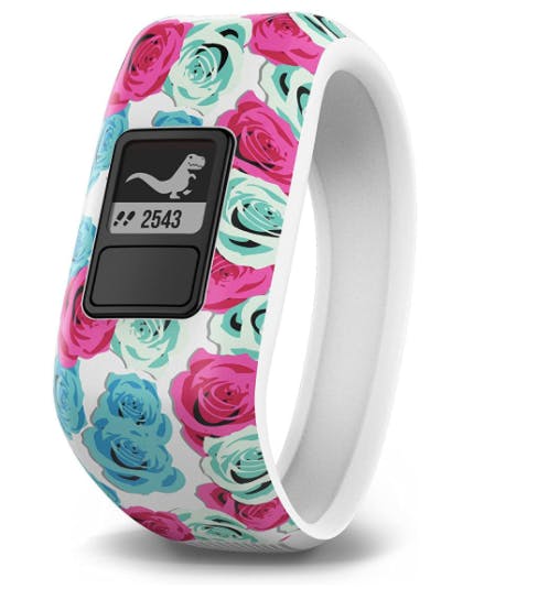 kid krazy dog tracker