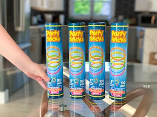 amazon glow sticks bulk 1623937931 1623937931