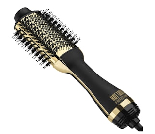 amazon hot tools screenshot 1603984572 1603984572