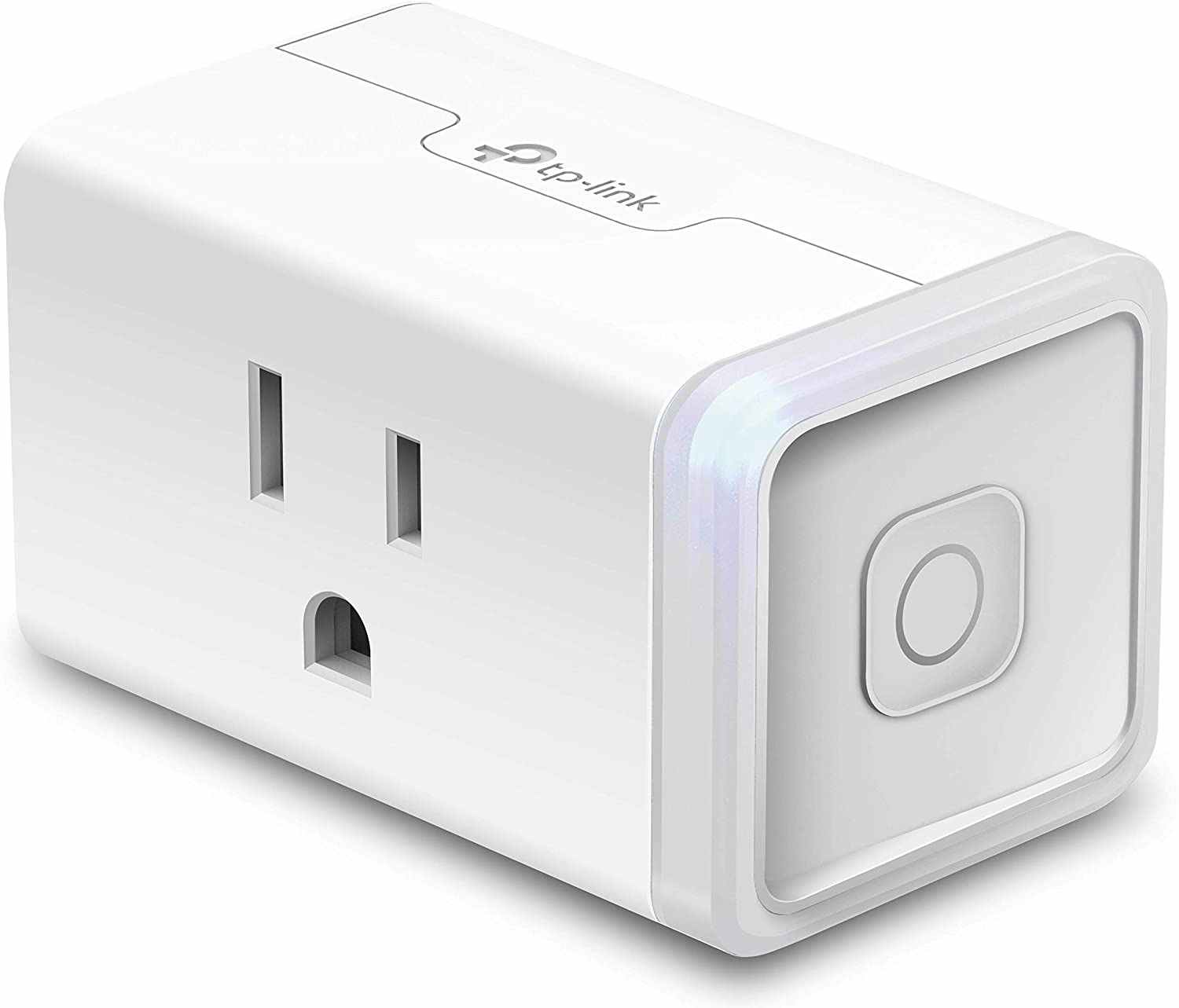 amazon-kasa-smart-plug-mini