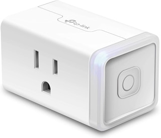 amazon-kasa-smart-plug-mini