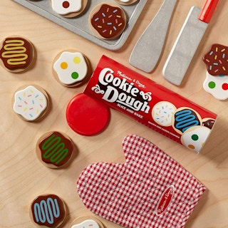 amazon-melissa-doug-cookie-dough-bake-set