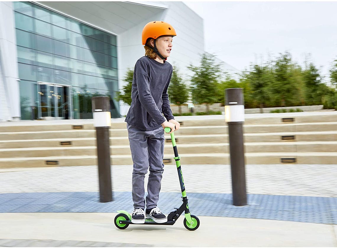 kids scooter deals