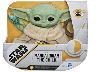 amazon star wars screenshot 1602513546 1602513546