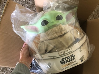 amazon star wars the child 1603120160 1603120160