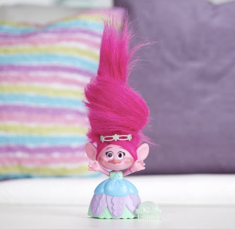 trolls for sale amazon