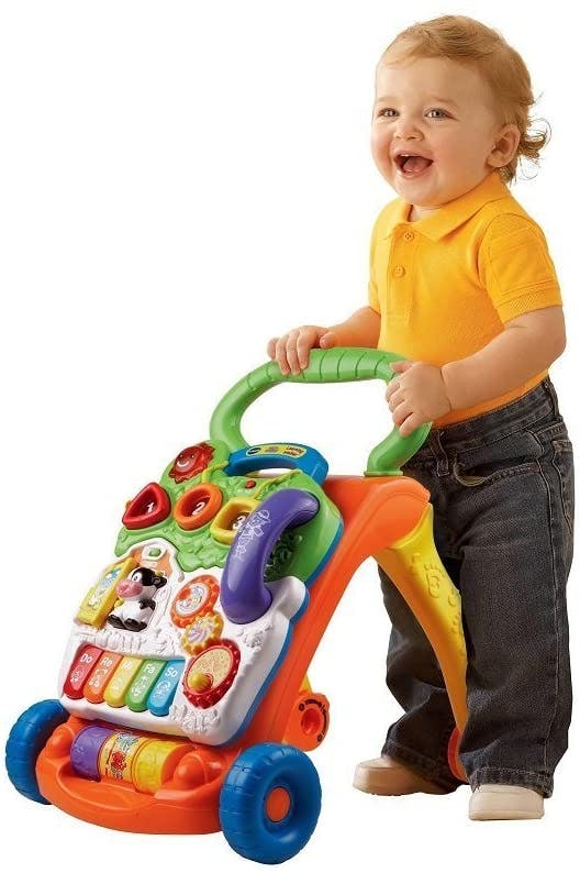 amazon-vtech-sit-to-stand-learning-walker