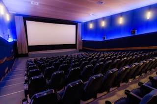 amc theater private auditorium 2020 1603643676 1603643676
