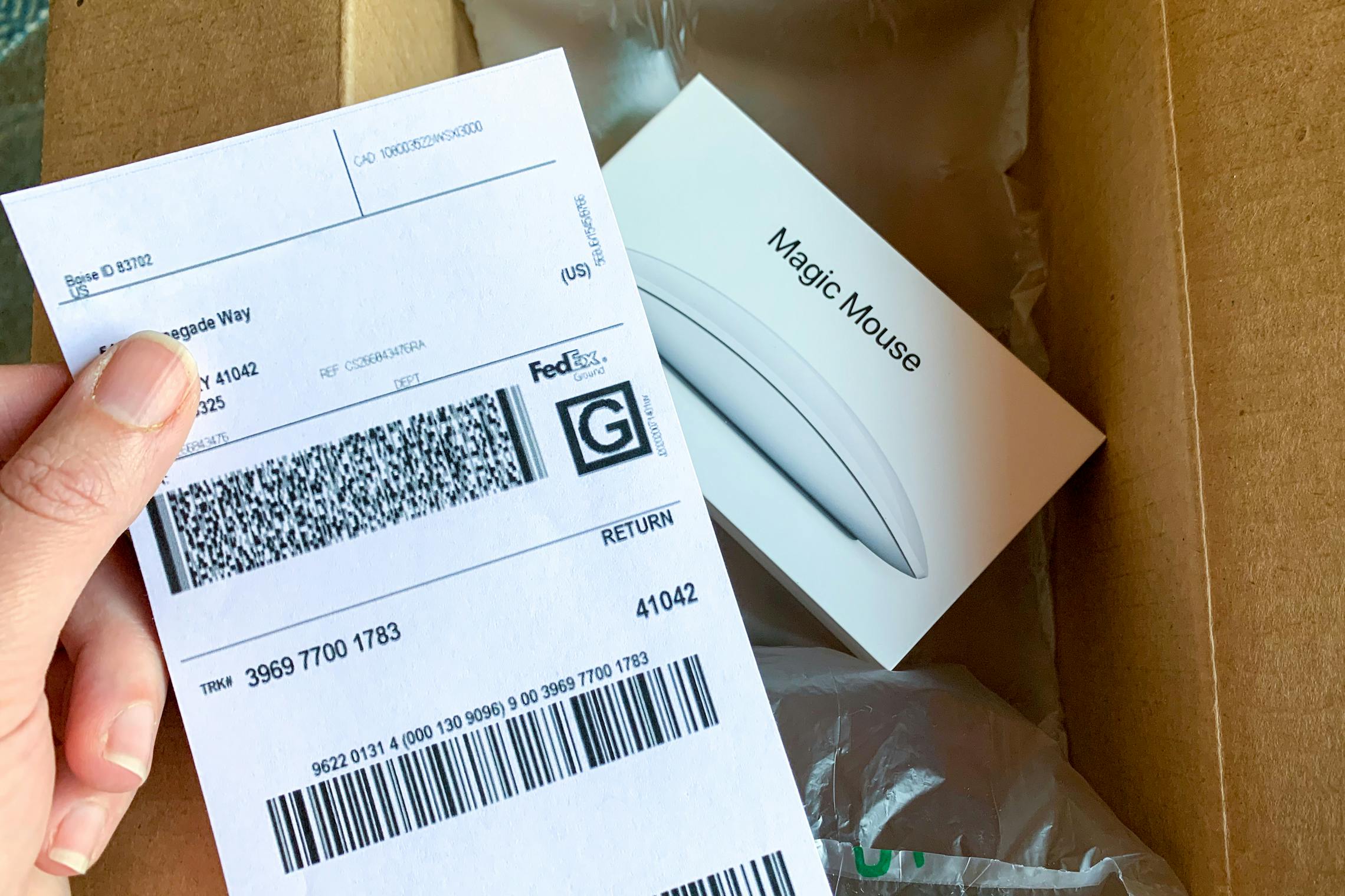 How Apple Return Policy Works Open Box, iPhone Returns, Gifts