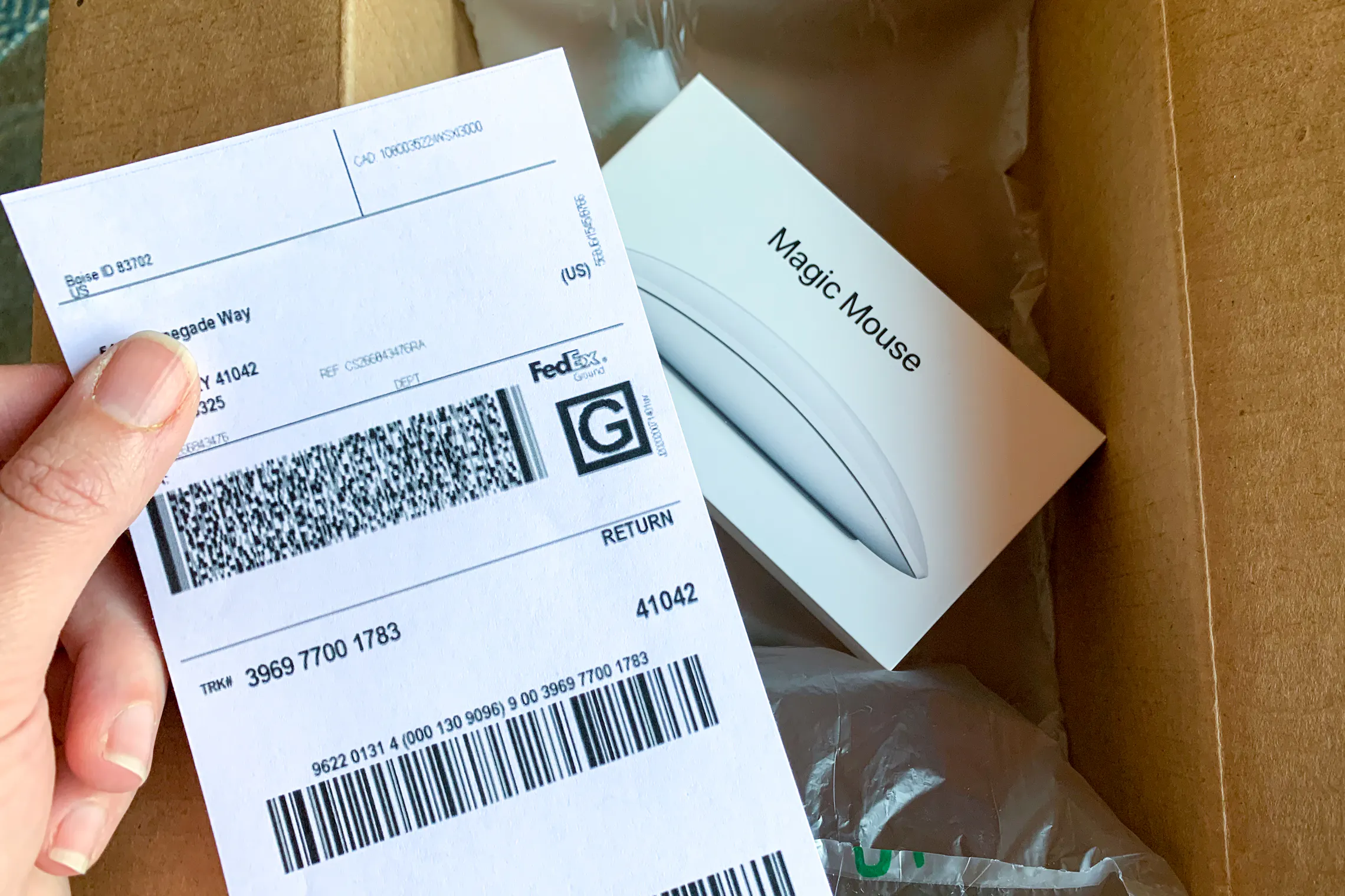 How Apple Return Policy Works: Open Box, iPhone Returns, Gifts ...