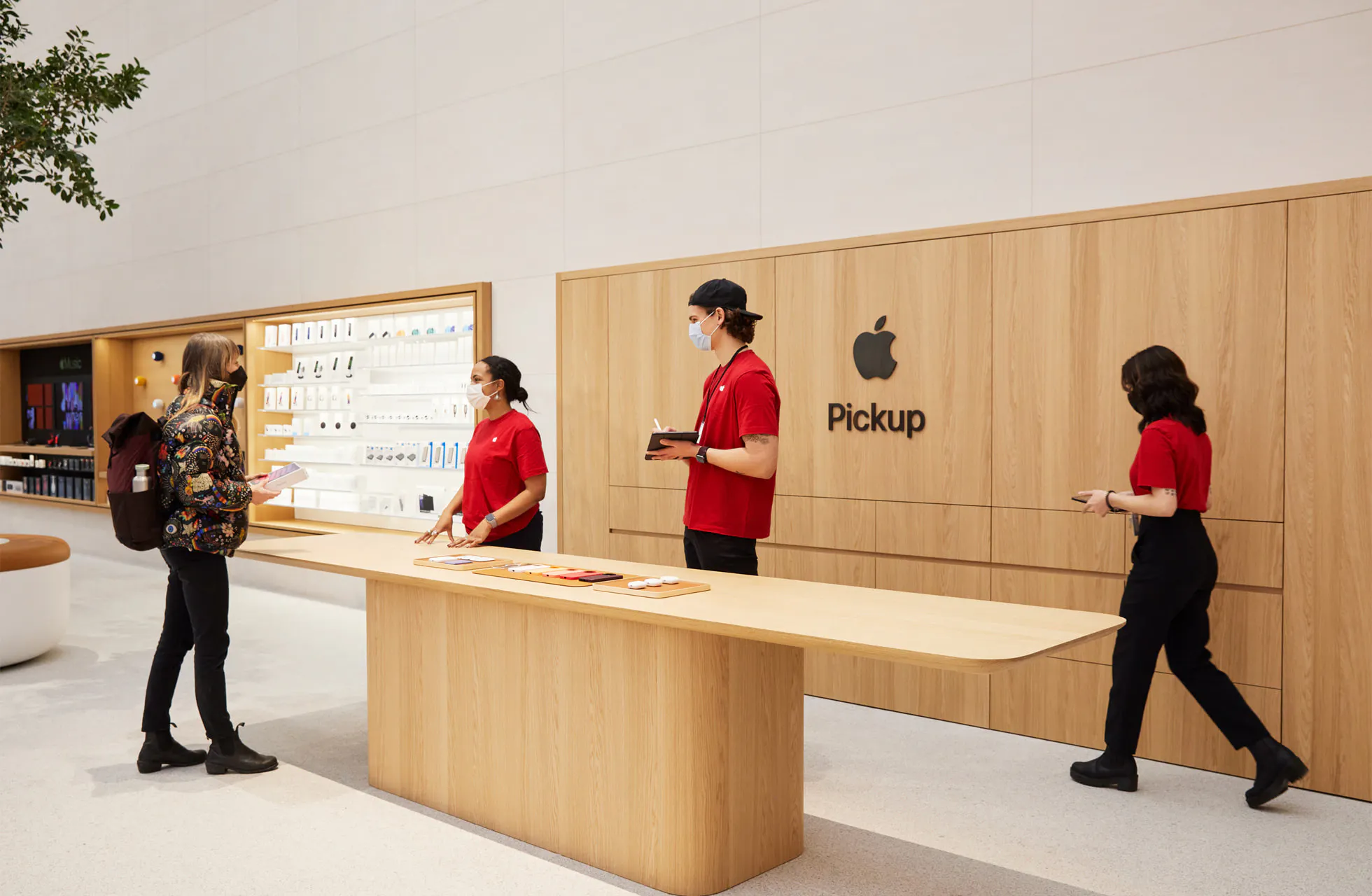 How Apple Return Policy Works: Open Box, iPhone Returns, Gifts ...