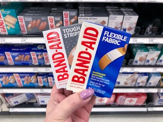 band-aid-target-2020-bm-3