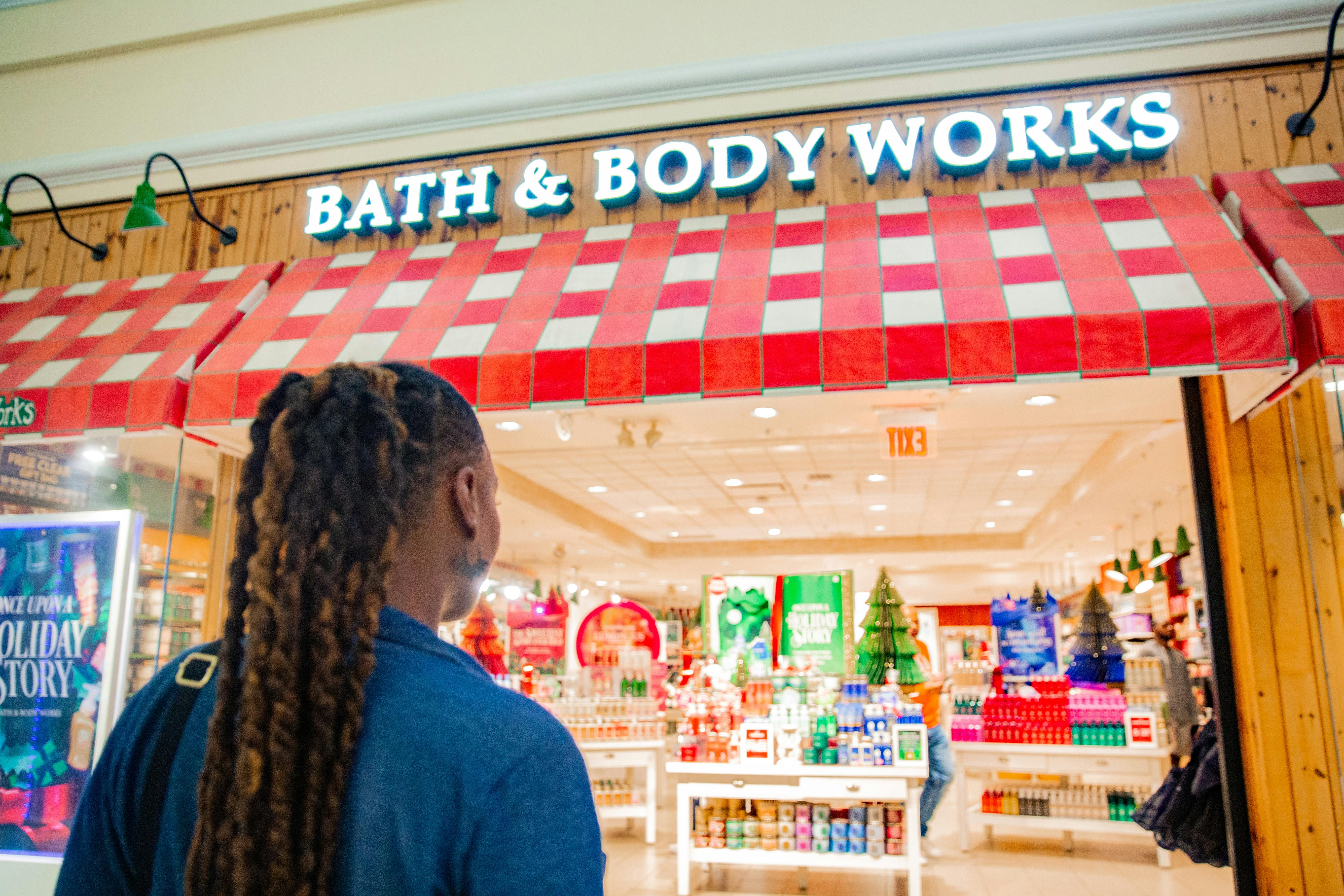 Bath & Body Works Black Friday Sale 2024 — How To Shop It - The Krazy ...