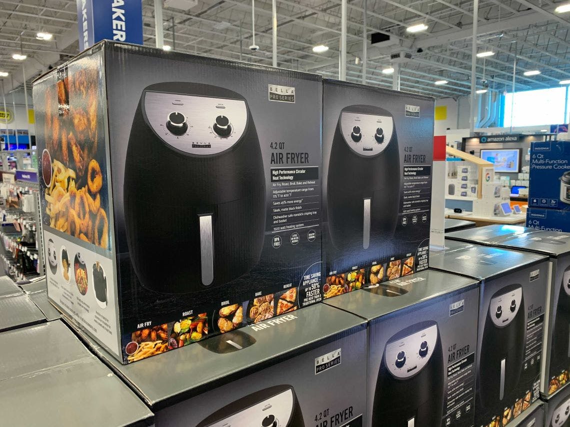 Deal Image