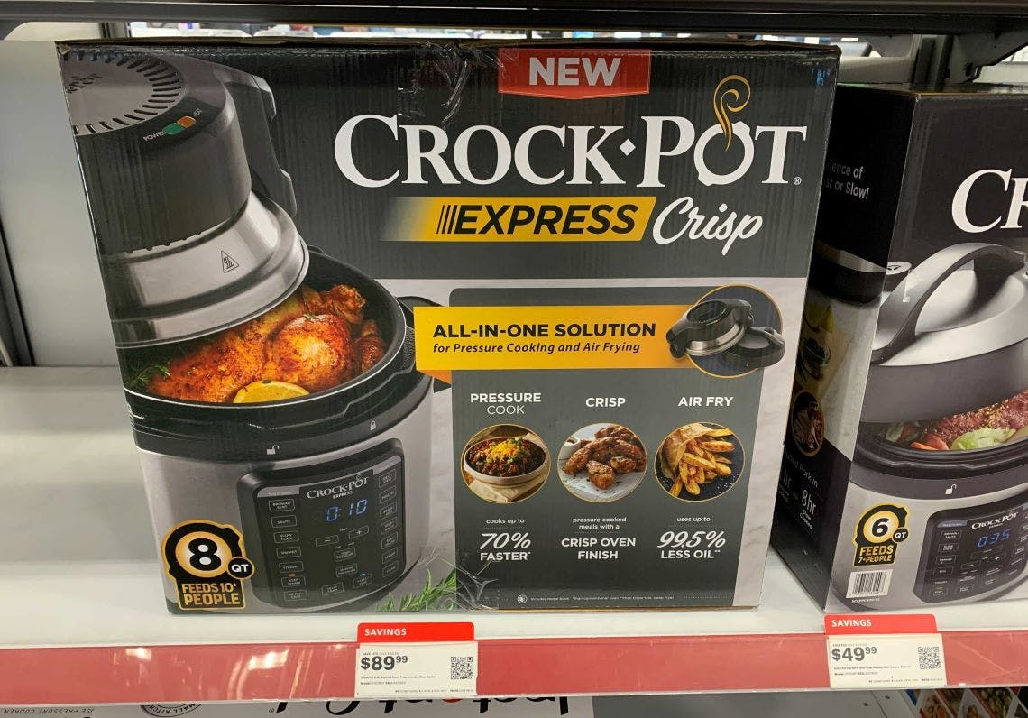 Top Best Buy Black Friday Deals for 2020 The Krazy Coupon Lady