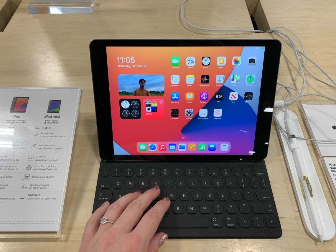 Top Best Buy Black Friday Deals for 2020 The Krazy Coupon Lady