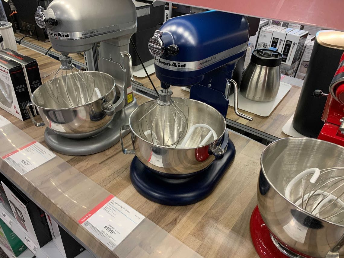 Top Best Buy Black Friday Deals for 2020 The Krazy Coupon Lady