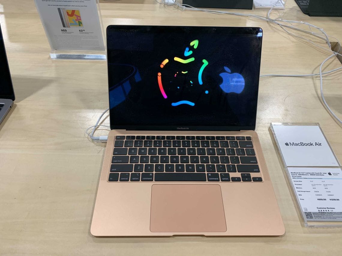 Top Best Buy Black Friday Deals for 2020 The Krazy Coupon Lady