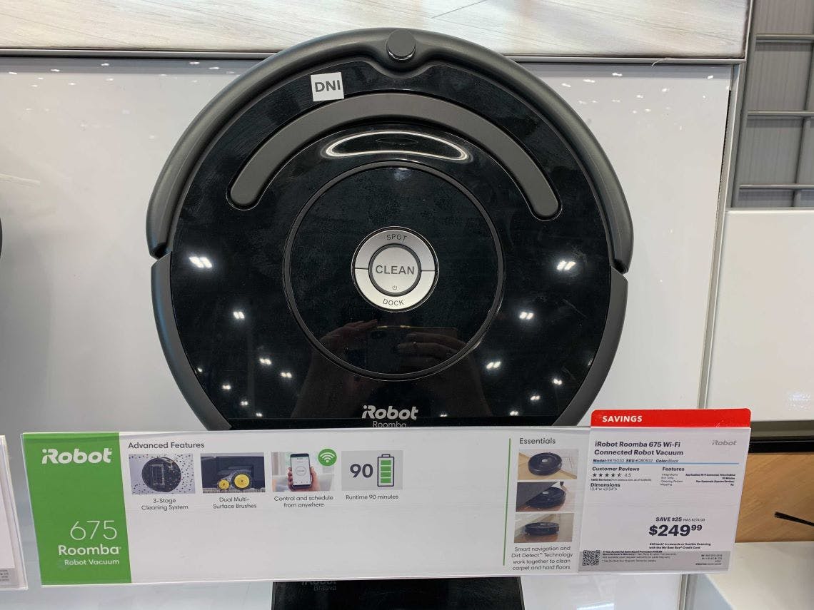 Top Best Buy Black Friday Deals for 2020 The Krazy Coupon Lady