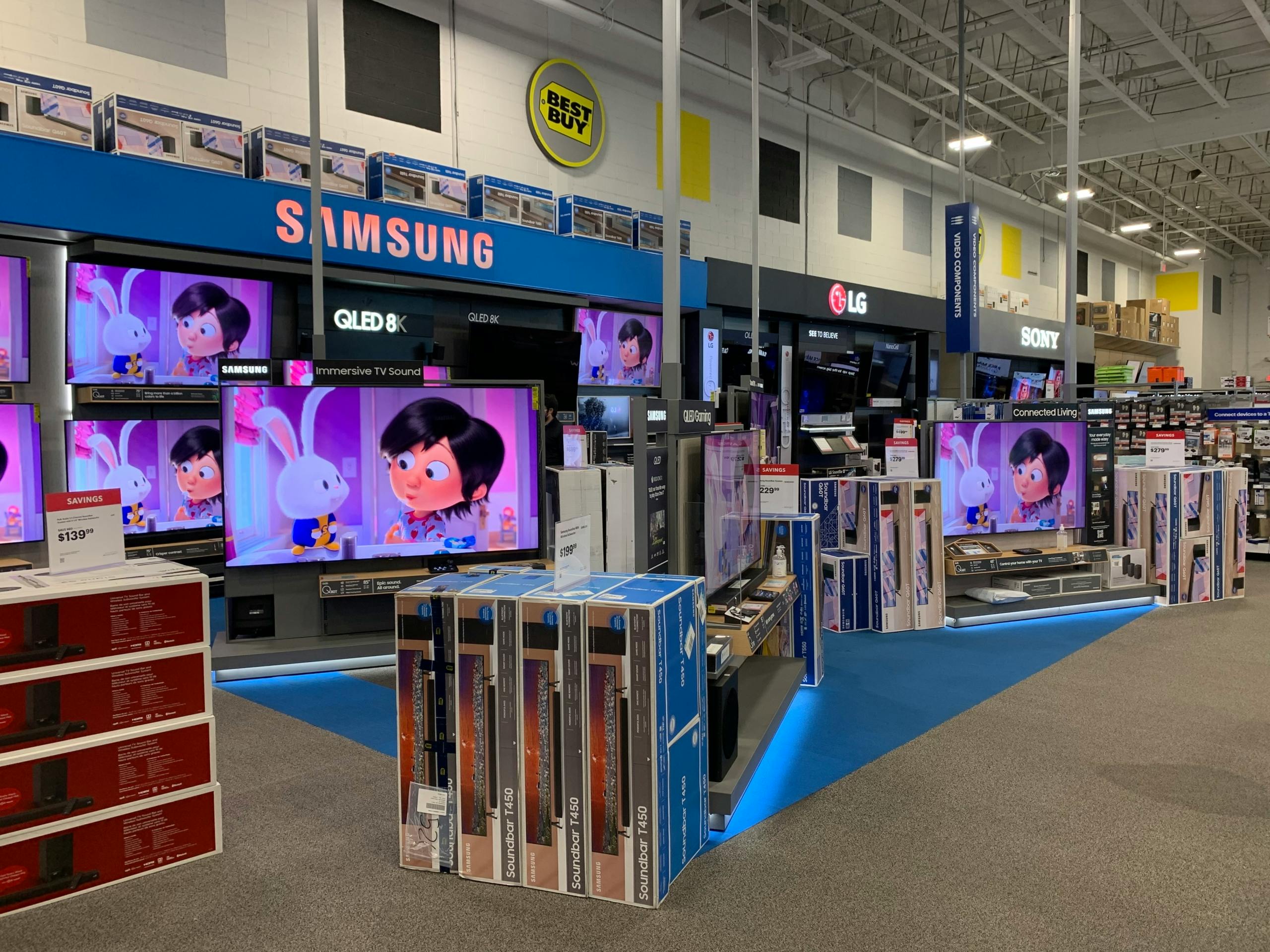 See the best Black Friday tech deals Business Tech Africa