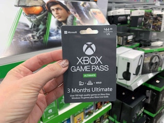 best-buy-black-friday-2020-xbox-game-pass