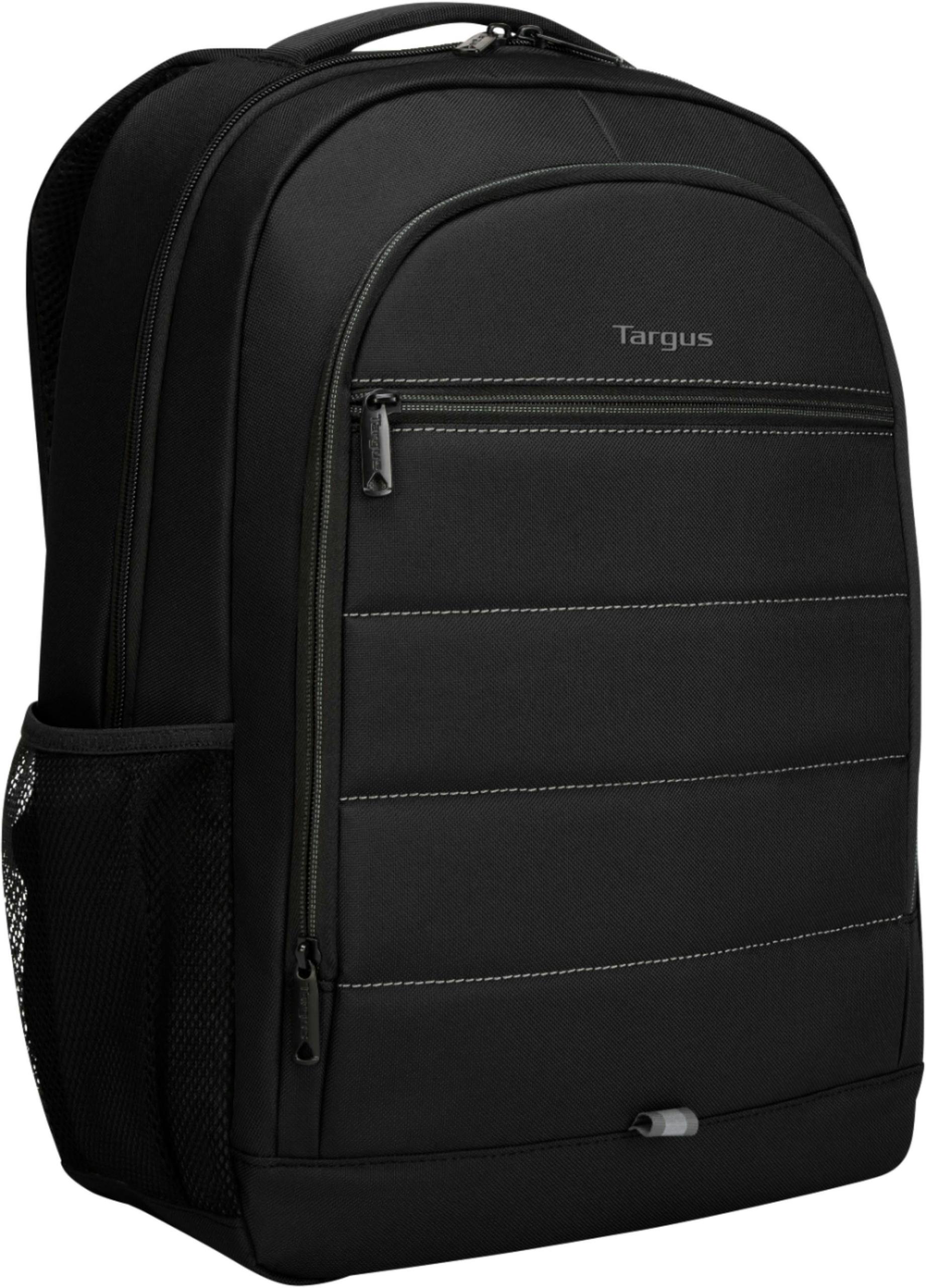 best online backpack store