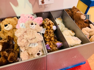 build a bear3 1602185444 1602185444
