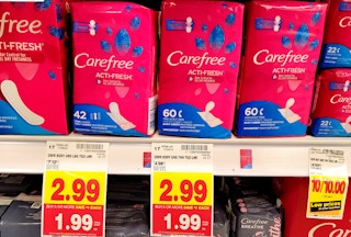 carefree liners sv 1602093963 1602093963