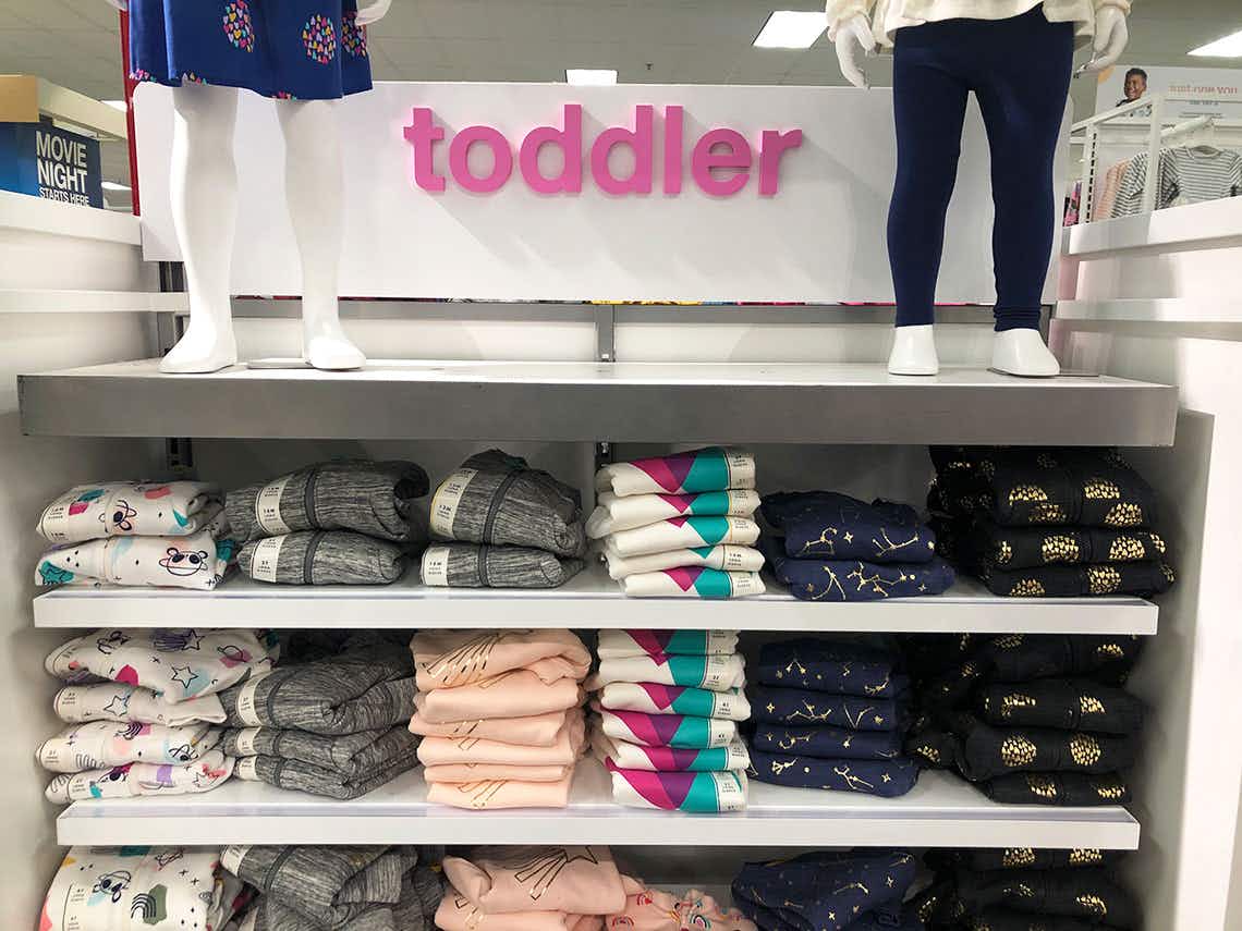 cat-jack-fleece-sweatshirt-target-2020-2