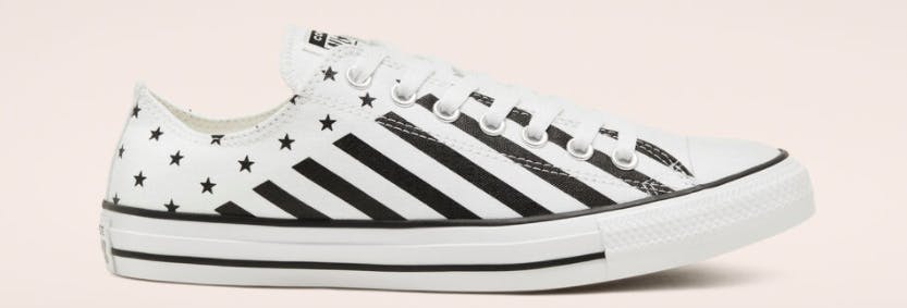 krazy coupon lady converse