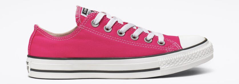 krazy coupon lady converse