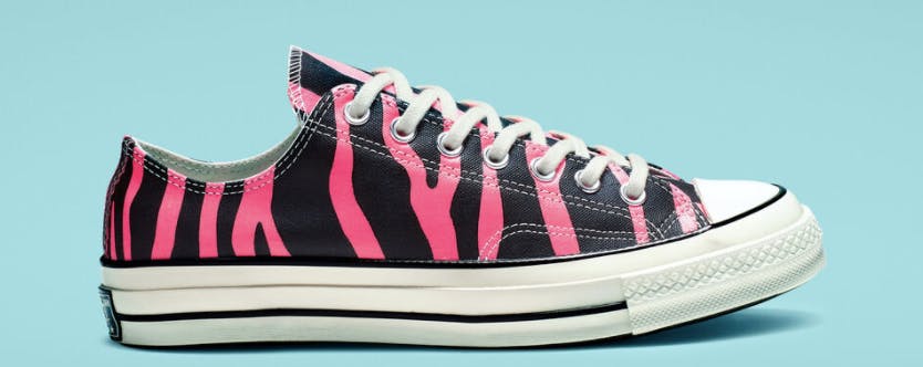 krazy coupon lady converse