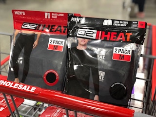 costco-32-degrees-heat-mens