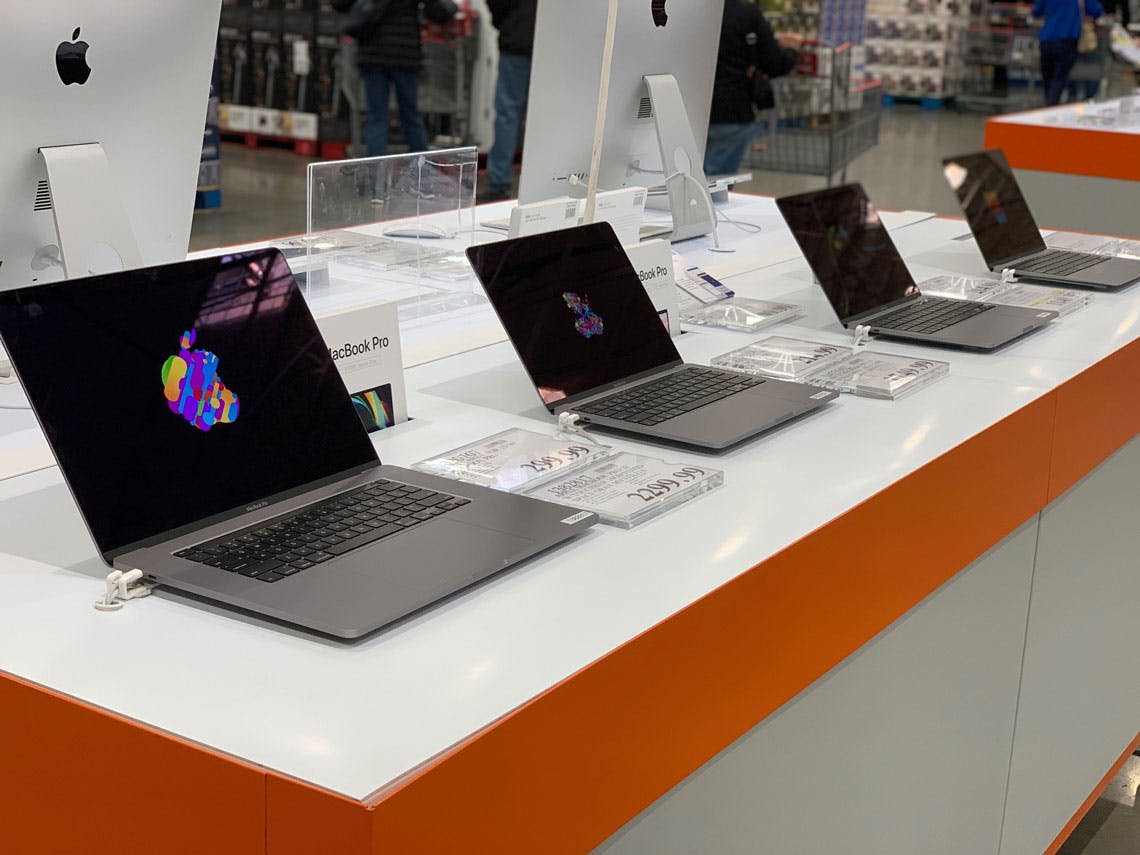 Top Costco Black Friday Deals for 2020 The Krazy Coupon Lady