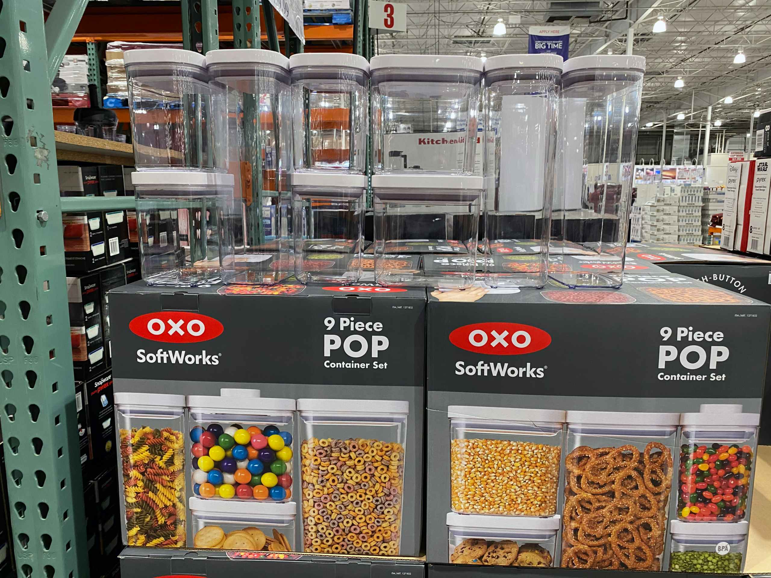 costco-oxo-pop-container-set