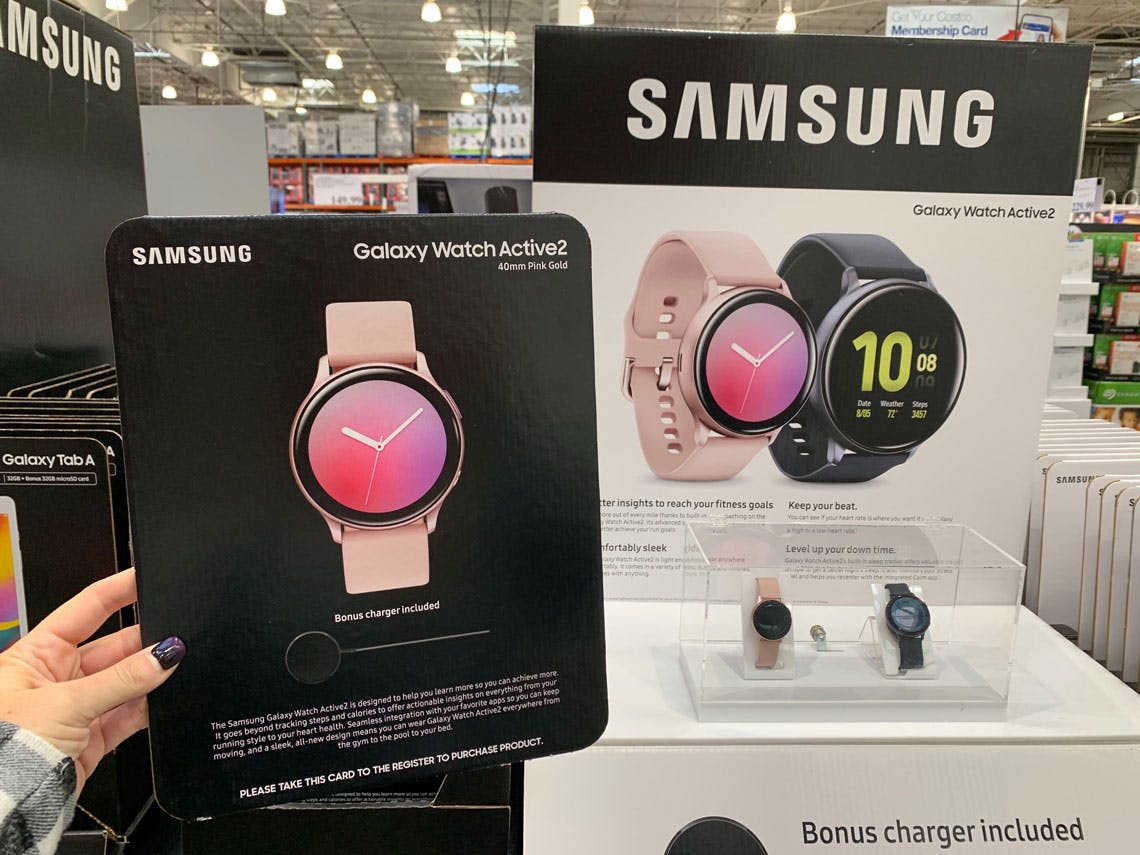 costco samsung s21