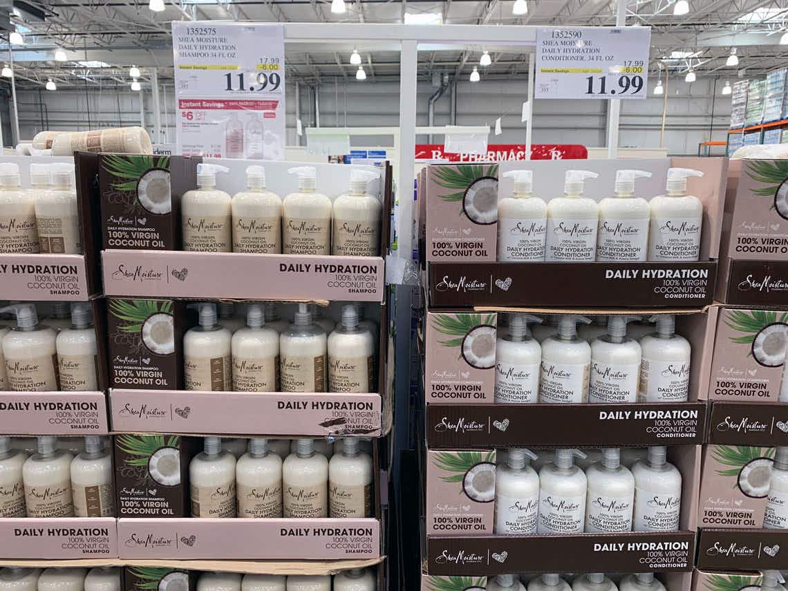 costco-shea-moisture-03