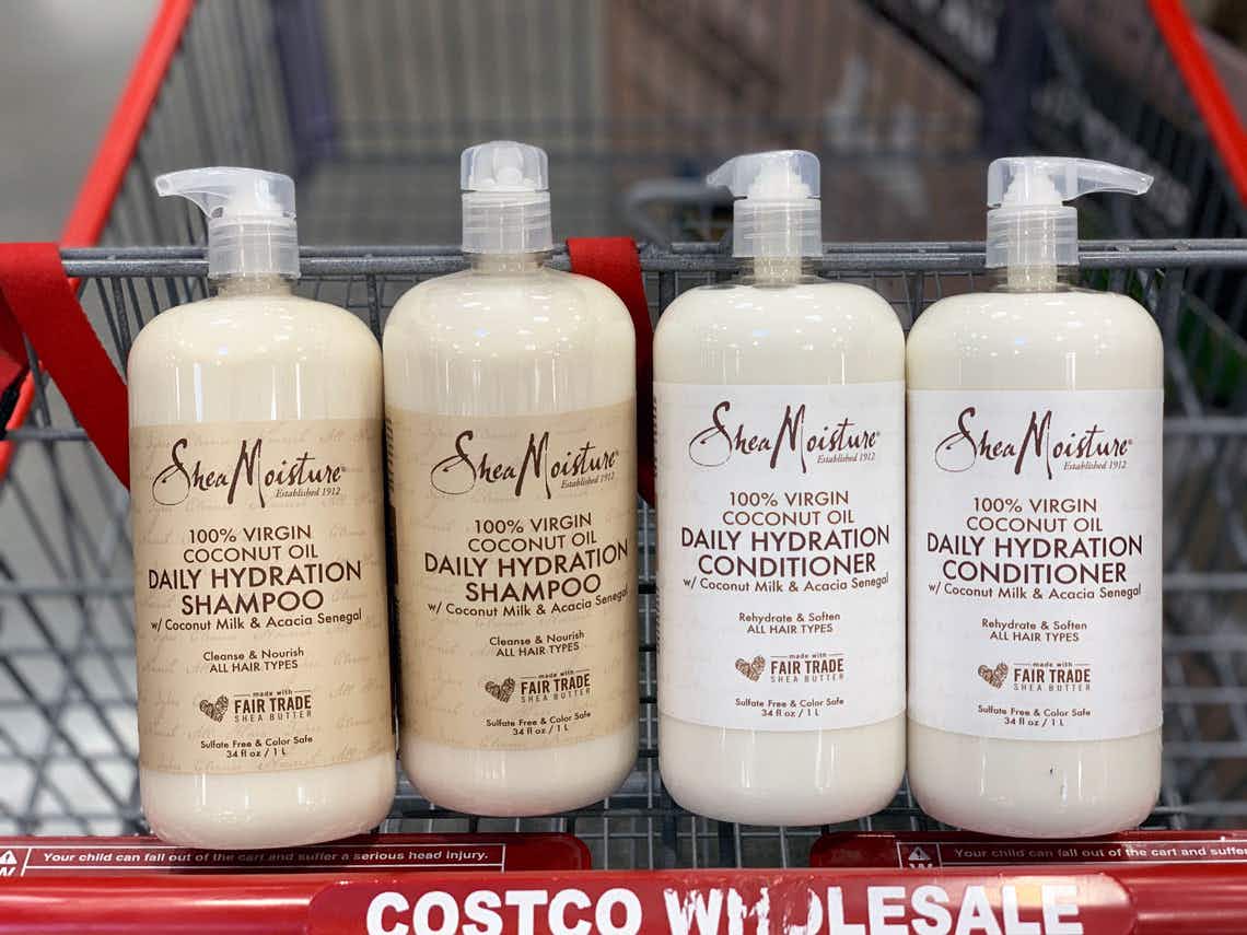 costco-shea-moisture-04