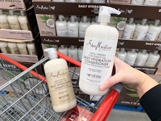 costco-shea-moisture-2020-02