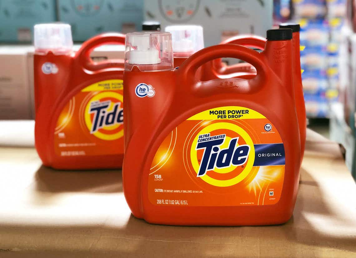 costco-tide-laundry-detergent