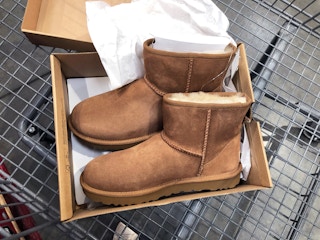costco-ugg-classic-mini-boot