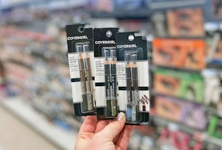 covergirl brow makers rite aid em oct 25 1603640926 1603640926