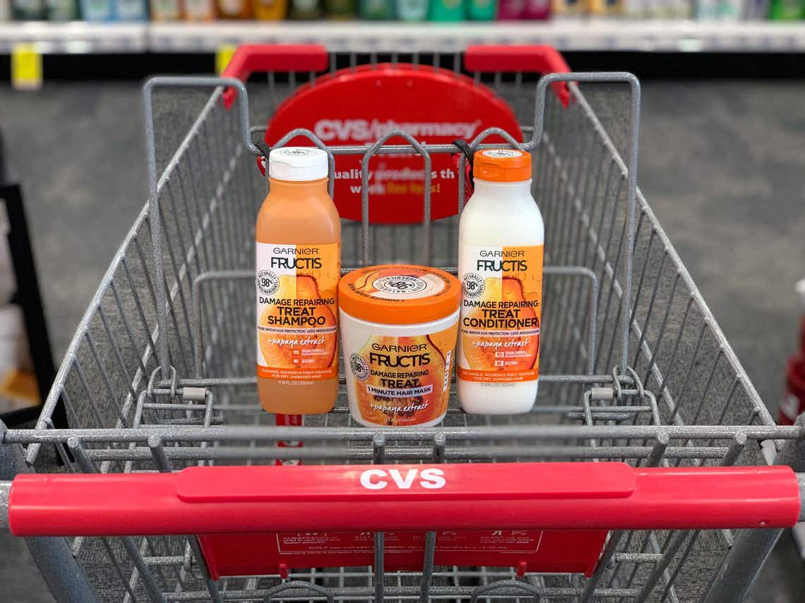 cvs-garnier-fructis-2020