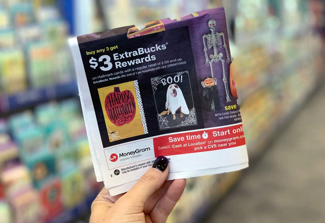 cvs-hallmark-coupon-2020