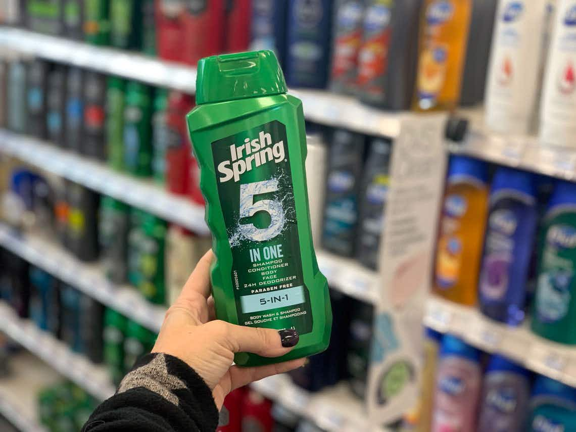 cvs-irish-spring-body-wash-2020